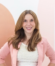 Book an Appointment with Dr. Jen Newell for Packages & Savings