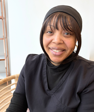 Book an Appointment with Kyesha Francis for Special Promotions