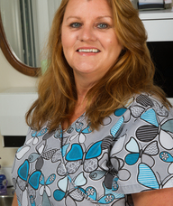Book an Appointment with Amanda Watson for Snoring and Sleep Apnea