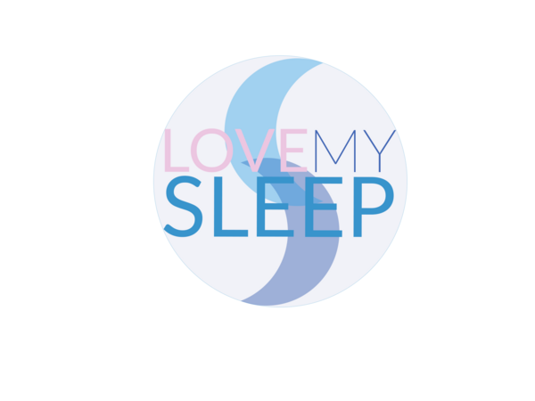 LOVEMYSLEEP 