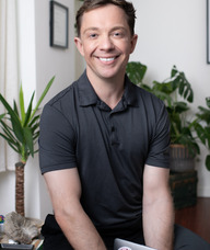 Book an Appointment with Daniel Farkas for DEEP TISSUE MASSAGE aka Orthopedic Manual Therapy. Are you working out a lot and sore? Noticing pain after a workout or movement?