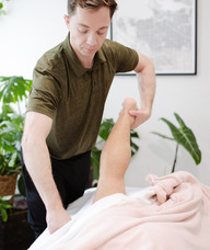 Book an Appointment with Daniel Farkas for DEEP TISSUE MASSAGE aka Orthopedic Manual Therapy. Are you working out a lot and sore? Noticing pain after a workout or movement?