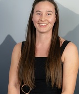 Book an Appointment with Caelum Ellis at Caelum Ellis Massage Therapy