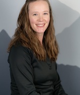 Book an Appointment with Kaley Strachan at Ridgeline Health