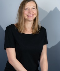 Book an Appointment with Ms. Kathryn Young for Massage Therapy