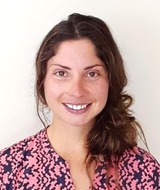Book an Appointment with Marina Newnham at Marina Newnham - Kinesiology