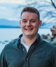 Book an Appointment with Ryan Ehalt for Physiotherapy