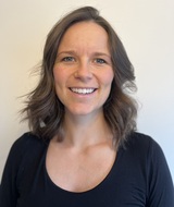 Book an Appointment with Julia Ransom at Ridgeline Health