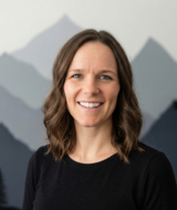 Book an Appointment with Julia Ransom at Ridgeline Health