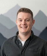 Book an Appointment with Ryan Ehalt at Ridgeline Health