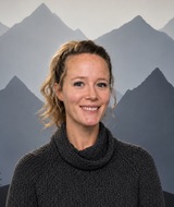Book an Appointment with Kaley Strachan at Ridgeline Health