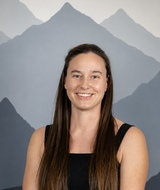 Book an Appointment with Caelum Ellis at Caelum Ellis Massage Therapy