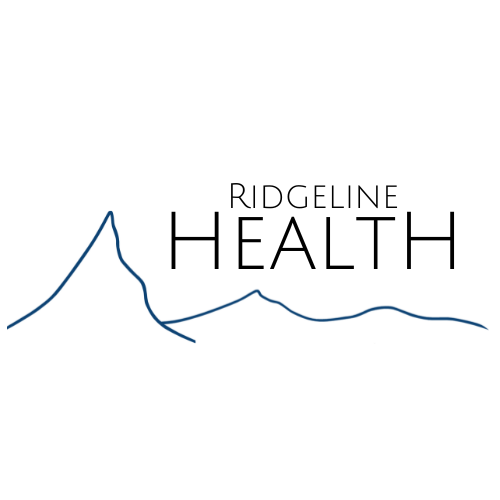 Ridgeline Health