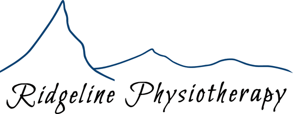 Ridgeline Physiotherapy