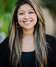 Book an Appointment with Karla Rivera for Individual Counselling