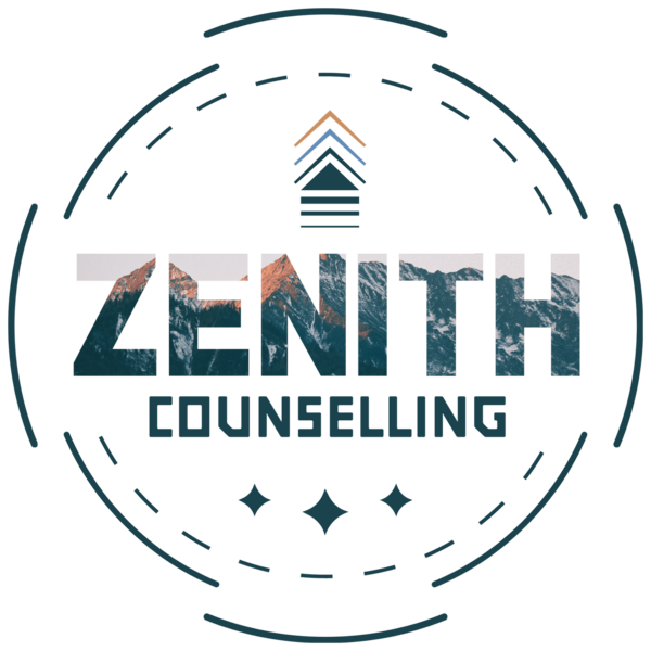 Zenith Counselling
