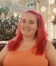 Book an Appointment with Renee Hodder for Registered Massage Therapy