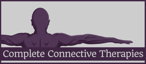 Complete Connective Therapies