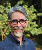 Book an Appointment with Philip Gilmore at Online counselling