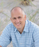 Book an Appointment with Ben Anderson at Online counselling