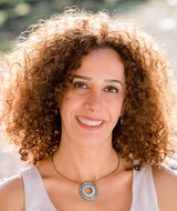 Book an Appointment with Mehrnaz Davidson at Seahorse Counselling 19th Street