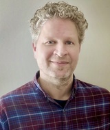 Book an Appointment with Matthew O'Donnell at Seahorse Counselling 19th Street