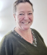 Book an Appointment with Jane Holland at Seahorse Counselling 19th Street