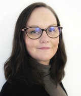 Book an Appointment with Carissa Beu at Seahorse Counselling 19th Street
