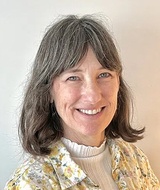 Book an Appointment with Elly Boer at Seahorse Counselling 19th Street