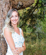 Book an Appointment with Hayley Shepherd at Seahorse Counselling 19th Street