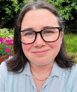 Book an Appointment with Lauren Morton at Seahorse Counselling 19th Street