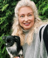 Book an Appointment with Katherine Hansen at Seahorse Counselling 19th Street