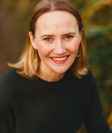 Book an Appointment with Jessica Holyoak at Seahorse Counselling 19th Street