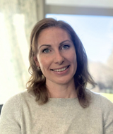 Book an Appointment with Frances Ardron at Seahorse Counselling 19th Street