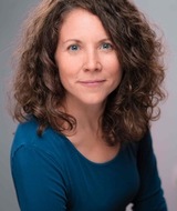 Book an Appointment with Suzanna Forest at Seahorse Counselling 19th Street