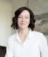 Book an Appointment with Elena Prill at Seahorse Counselling Victoria