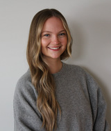 Book an Appointment with Olivia Bates at Seahorse Counselling 19th Street