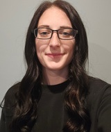 Book an Appointment with Jasmine Boyer at Online counselling