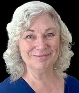 Book an Appointment with Kate Pinsonneault at Seahorse Counselling 19th Street