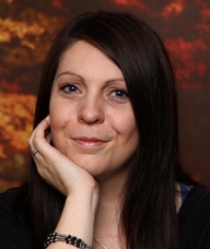Book an Appointment with Christina Fenske for Registered Social Work/ Counsellor/ Mental Health