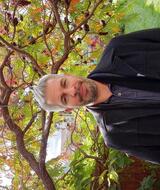 Book an Appointment with Matthew Reimer at West Kelowna Office - Orchard Valley Counselling Services In