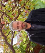 Book an Appointment with Matthew Reimer for Registered Social Work/ Counsellor/ Mental Health