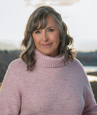 Book an Appointment with Angie Dirksen for Registered Clinical Counselling