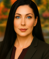 Book an Appointment with Christina Fenske at West Kelowna Office - Orchard Valley Counselling Services In
