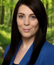 Book an Appointment with Christina Fenske for Registered Social Work/ Counsellor/ Mental Health