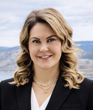 Book an Appointment with Alison Gervais for Registered Clinical Counselling