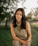 Book an Appointment with Coralie Viau-Aubrey at West Kelowna Office - Orchard Valley Counselling Services In