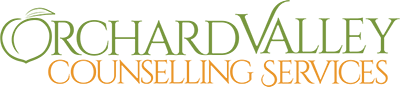 Orchard Valley Counselling Services Inc.