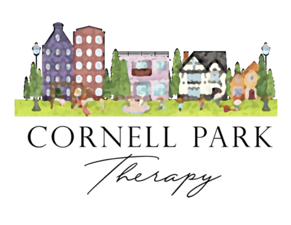 Cornell Park Therapy