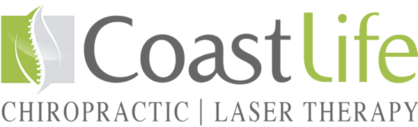 Coast Life Chiropractic